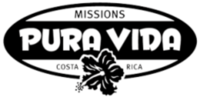 2nd Annual Mission Run - Jupiter, FL - race156070-logo.bLuKp5.png