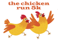 The 5k Chicken Run - Oviedo, FL - race150643-logo.bLvpwJ.png