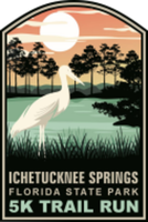 Ichetucknee Springs 5K - Fort White, FL - race155583-logo.bLqPd3.png