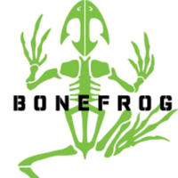BONEFROG Pearl Harbor Day 2023 Honor Challenge - Any City - Any State, PA - race156257-logo.bLxEY1.png