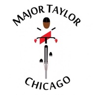 Major Taylor Trail Annual Celebration 2024 - Chicago, IL - 200ec227-dc1b-4011-99c8-04f3fafd1950.jpeg