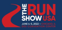 Run Show USA - Rosemont, IL - race78614-logo.bIEvH-.png
