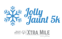 Special Olympics Massachusetts Jolly Jaunt - Boston, MA - race139471-logo.bJFoix.png