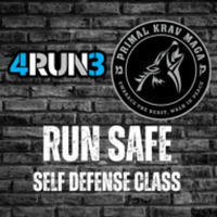 RUN SAFE: Self Defense for Runners - East Longmeadow, MA - race155949-logo.bLtyhD.png