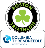 2024 Columbia Threadneedle Investments Boston Triathlon - Boston, MA - 50e46b97-badd-4134-8cee-0e95b00e371a.png