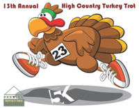 High Country Turkey Trot 5K - Boone, NC - race155656-logo-0.bLrfIu.png
