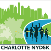 Charlotte New Year's Day 5K - Charlotte, NC - race154985-logo.bLmqnn.png