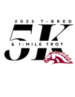 T-Bred 5K and 1-Mile Trot - Aiken, SC - race156034-logo.bLx93l.png