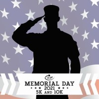 Memorial Day 5K/10K/15K - Atlanta - Marietta, GA - 42e065f0-021f-4935-93c3-a74ab3839d83.jpg