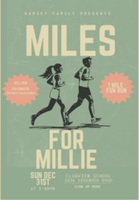 Miles for Millie - Columbus, GA - race156324-logo-0.bLv5GT.png