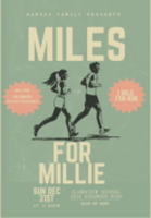 Miles for Millie - Columbus, GA - race156324-logo.bLv5GS.png