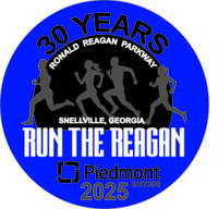 Run the Reagan 2025 - Snellville, GA - genericImage-websiteLogo-219286-1732626778.0241-0.bNrCLA.jpg