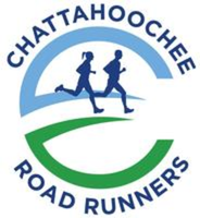 42nd Annual Chattahoochee Road Race - Atlanta, GA - race155526-logo-0.bLqupM.png