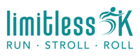 Limitless 5K Run, Stroll, or Roll - Woodstock, GA - race156285-logo-0.bLvKSm.png