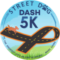 Street Dog Dash 5K - Canton, GA - race125570-logo-0.bLwI4N.png