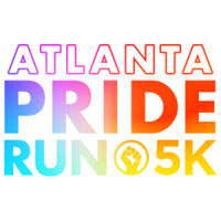 ATLANTA PRIDE RUN & WALK 5K - Atlanta, GA - race156344-logo-0.bLv-E-.png