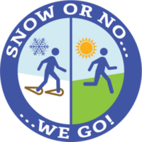 Snow Of No We Go Snowshoe 5k With Hopkinton Hawks - Contoocook, NH - race156275-logo-0.bLvHXG.png