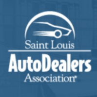 St. Louis Auto Show - Blood, Sweat & Gears - Saint Louis, MO - race154520-logo.bLuglm.png