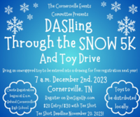 DASHing Through the Snow 5k and Toy Drive - Cornersville, TN - race156099-logo.bLuRm1.png