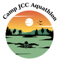 Camp JCC Aquathlon - Medford, NJ - race155782-logo.bLyuNZ.png