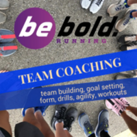 Off Season Winter Team Coaching  (Private Group ONLY) - Oklahoma City, OK - race156118-logo.bLu4vf.png