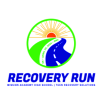 Run for Recovery 5K - Edmond, OK - race156104-logo.bLvaeF.png