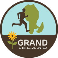 Grand Island Trail Run 2024 - Munising, MI - 776fcf58-42ca-49a2-9b3f-64f30759fc22.png