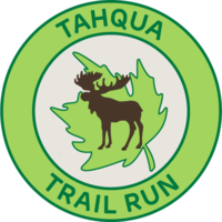 Tahqua Trail Run 2024 - Paradise, MI - 250ed96f-5cae-4dc1-9d73-3654e6a805f2.png