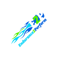 Eagleman / Kinetic Team Training Plan - Rockville, MD - race156295-logo-0.bLv2cD.png