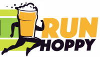 Bell's Run Hoppy 5K & Stroll - Comstock, MI - race63980-logo.bIUDwR.png