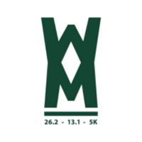 Wausau Marathon - Wausau, WI - race153950-logo.bLv8Zm.png