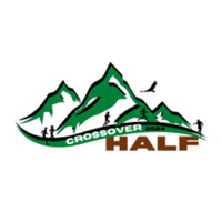 Crossover Half - Paradise, UT - crossover-half-logo.png