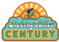 Licking Valley Century - Alexandria, KY - Licking_Valley_Century_Banner.png