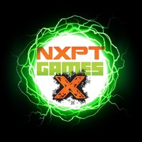 NXPT Games O Course & Elite Course - Spring Valley, CA - thumbnail_NXPT-Games-logo.jpg