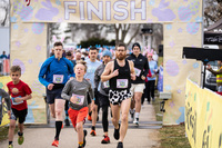 Cottontail Classic 5K and 10K March 30, 2024 - Fitchburg, WI - 2087822.jpg