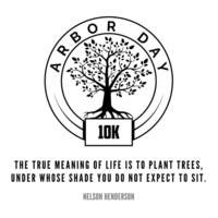 Arbor Day 15k - Williamsburg, VA - arbor-day-15k-logo_vvBG5Ej.jpg