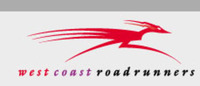 WEST COAST ROAD RUNNERS HALF & FULL MARATHON TRAINING    - San Diego, CA - wcrrlogo1.jpg