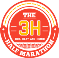 3H Trail Half Marathon - King George, VA - 3h-trail-half-marathon-logo_VXOCuHX.png