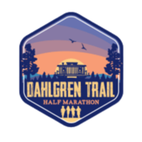 Dahlgren Trail Half Marathon - King George, VA - dahlgren-trail-half-marathon-logo.png