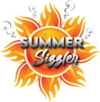 Summer Sizzler- Fayetteville - Fayetteville, AR - race156500-scaled-logo-0.bMivIq.png