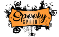 Spooky Sprint - Little Rock - Little Rock, AR - race156534-logo.bLxdpI.png