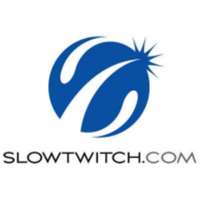 Slowtwitch.com 100/100 Run Challenge - Salt Lake City, UT - race156722-logo.bLy5qV.png