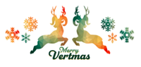 Merry Vertmas Vertical Challenge - Phoenix, AZ - race121668-logo-0.bJrC1S.png