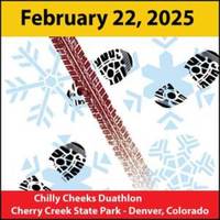 Chilly Cheeks Duathlon - Englewood, CO - genericImage-websiteLogo-219735-1724181152.188-0.bMXoQG.jpg