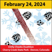 Chilly Cheeks Duathlon - Englewood, CO - race156420-logo.bLxpgf.png