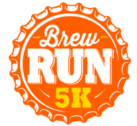 Save the World Brew Run 5k - Marble Falls, TX - race156517-logo.bLw_CO.png