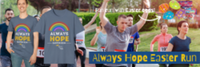 Hope Easter Run 5K/10K/13.1 LOS ANGELES - Los Angeles, CA - race156687-logo.bLynhS.png