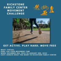 Richstone Family Center Fitness Challenge - Hawthorne, CA - race156655-logo.bLx44y.png