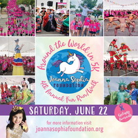 Joanna's 5th Annual Around the World in 5K - June 22nd, 2024 - Flushing, NY - 6ae1b9dc-9e35-4e6d-9190-290cae178305.jpg