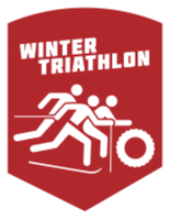 Empire State Winter Games Winter Triathlon - Tupper Lake, NY - race156571-logo.bLxp1I.png